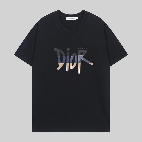 Dior Shirts-152